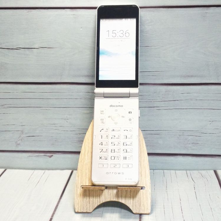 docomo arrows �ٻ��� �������� F-03L ����С�  292