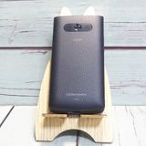 LG Wine Smart LGS01 ͥӡ   535