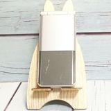 docomo arrows ٻ  F-03L С  569