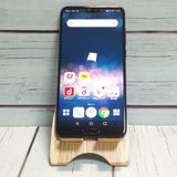docomo HUAWEI P20 Pro HW-01K �֥�å�  927