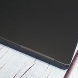 docomo arrows Tab F-02K Black �֥�å� [�����] 959