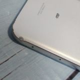 au Galaxy A8 SCV32 32GB �ۥ磻�� ����� [������]  605