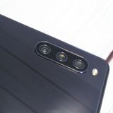 au Xperia 10 III SOG04  �֥�å� ��  771