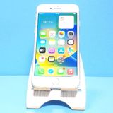Softbank iPhone8 64GB シルバー 582