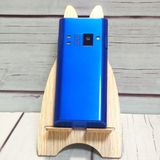 KYOCERA SoftBank DIGNO�������� 501KC �֥롼  711