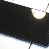 au Qua phone QZ ������ KYV44 ����ǥ���  ���� 914