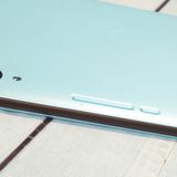 au KYOCERA Qua tab QZ8 ���祳�ߥ�� KYT32  381