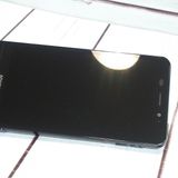 softbank SHARP ����ץ륹�ޥ�3 509SH �֥�å� 172