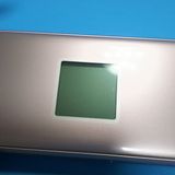docomo �ٻ��� �餯�餯�ۥ� F-01M �ԥ�  013