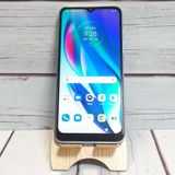 moto g50 5G XT2149-1 デンターグリーン 376