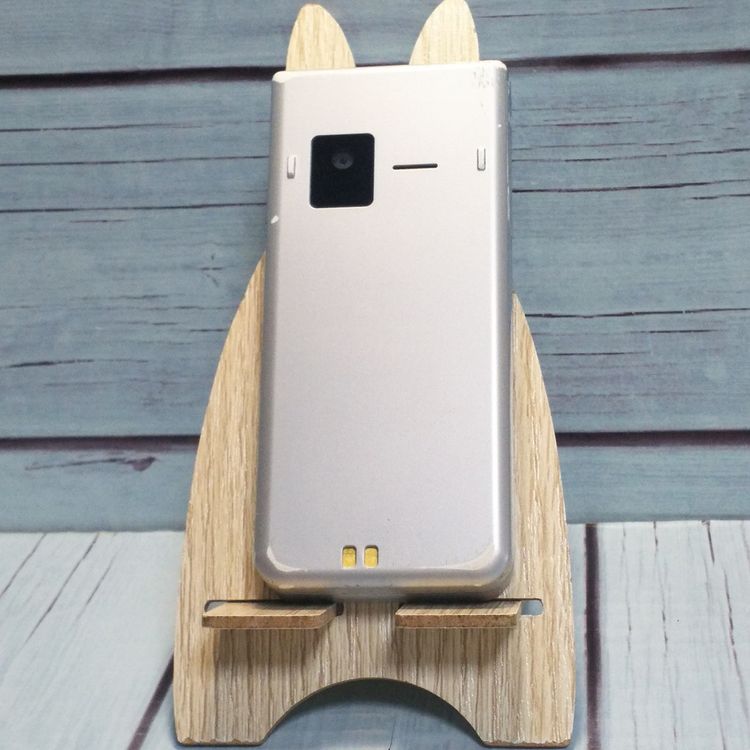 docomo arrows �ٻ��� �������� F-03L ����С�  502