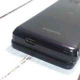 docomo SH-02L AQUOS SHARP �������� �֥�å�  284