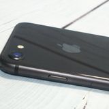 docomo iPhone8 64GB ���ڡ������졼  144