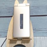 docomo SH-02L AQUOS    653