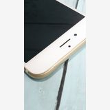 softbank iPhone6 64GB ������� 914