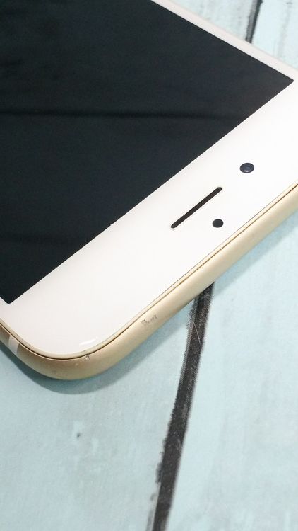 softbank iPhone6 64GB ������� 914