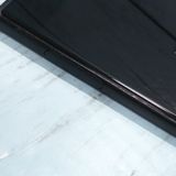 SONY Xperia XZs SOV35 au �֥�å�  248