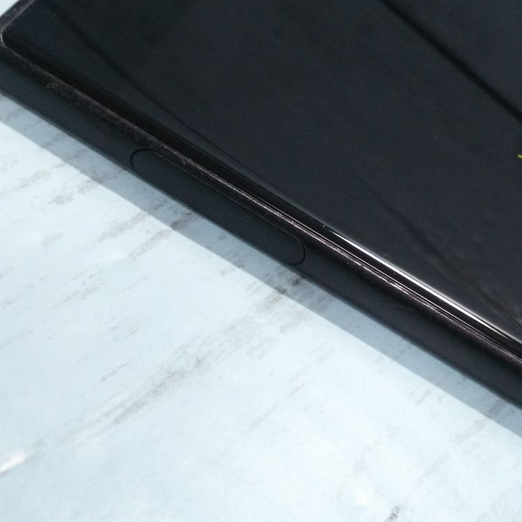 SONY Xperia XZs SOV35 au �֥�å�  248