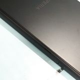 SONY Xperia XZs SOV35 au �֥�å�  734