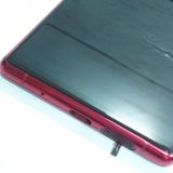 au Xperia5 SOV41 ��å�  335