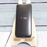 Softbank ������ 902KC DIGNO ��������3 �֥�å� [�����] 659