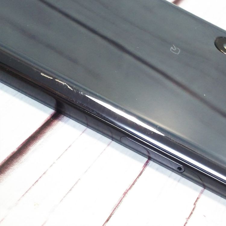 au SCV49 �֥�å� Galaxy A21  826