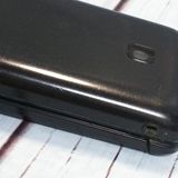 au GRATINA KYF42 �֥�å� ������ SIM���å�  498