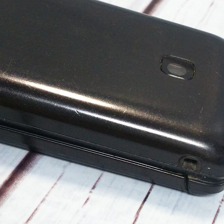 au GRATINA KYF42 �֥�å� ������ SIM���å�  498