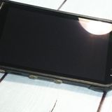 au KYV41 TORQUE G03 ֥å KYOCERA  045