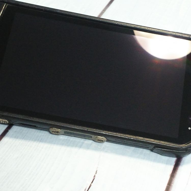 au KYV41 TORQUE G03 ֥å KYOCERA  045