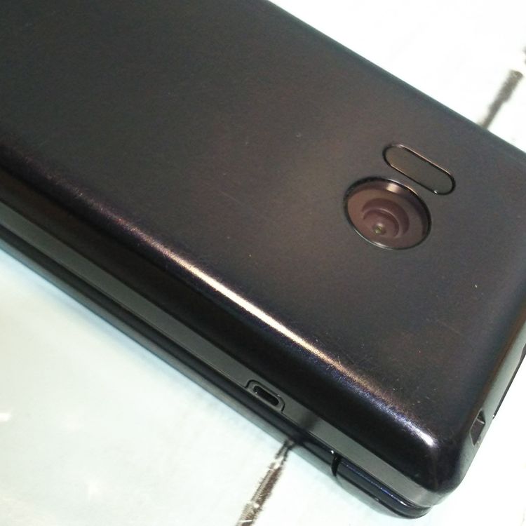 docomo SH-02L AQUOS SHARP �������� �֥�å�  320