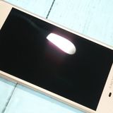 au Xperia X Perfomance SOV33 ������������� �ԥ�  704