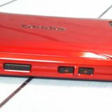 au ������ TORQUE 5G KYG01 ��å�  750