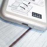 Softbank SHARP ����ץ륹�ޥ�4 704SH �����ѥ󥷥�С�  ���� 271