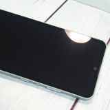 Y!mobile AQUOS wish2 A204SH ���꡼�֥��꡼��  472