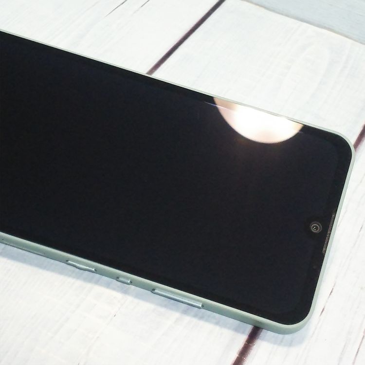 Y!mobile AQUOS wish2 A204SH ���꡼�֥��꡼��  472