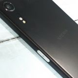 SONY Xperia XZs SOV35 au �֥�å�  399