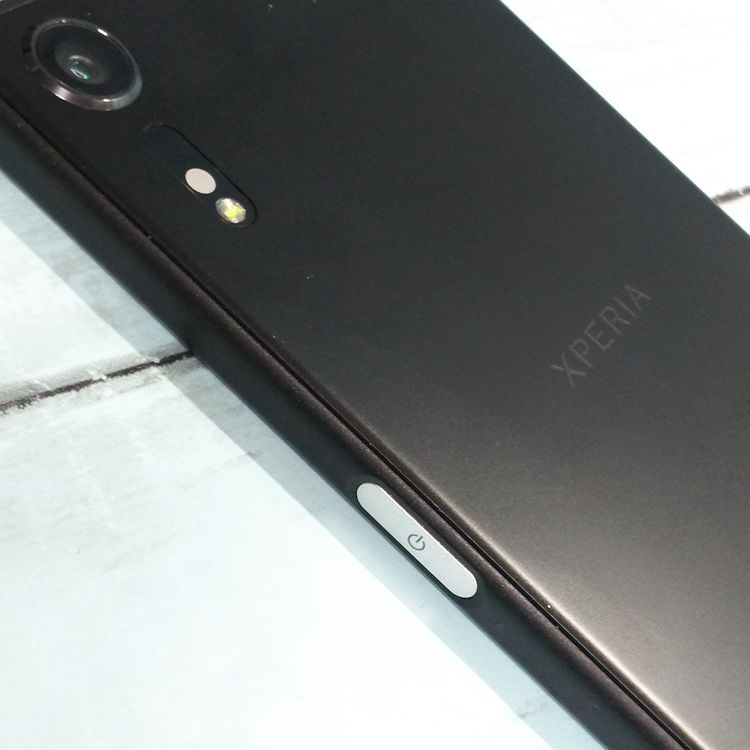 SONY Xperia XZs SOV35 au �֥�å�  399