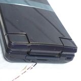 au SHARP AQUOS K SHF33 �ǥ����ץͥ��ӡ�  322