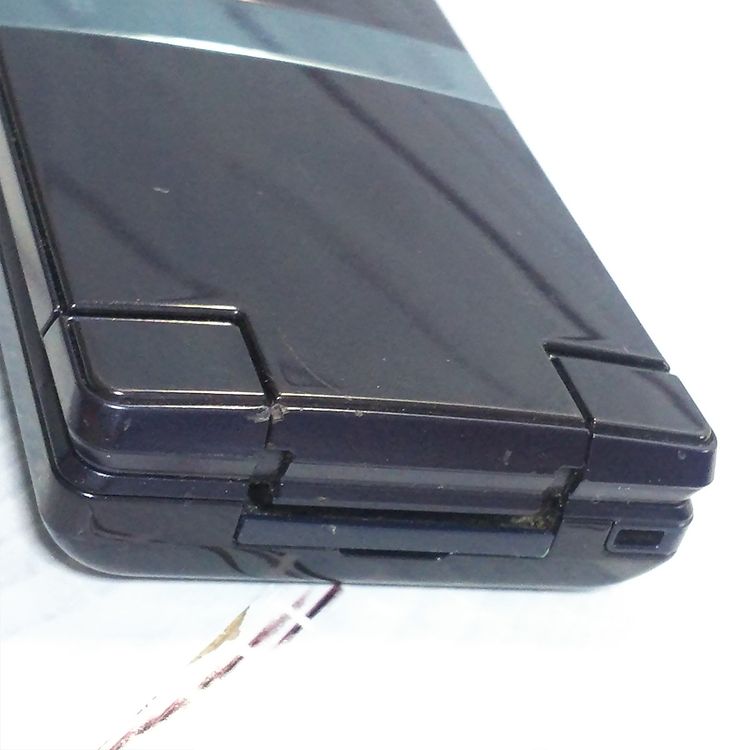 au SHARP AQUOS K SHF33 �ǥ����ץͥ��ӡ�  322