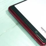 au Xperia5 SOV41 ��å�  264