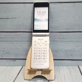 docomo arrows �ٻ��� �������� F-03L ����С�  243