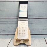 docomo arrows �ٻ��� �������� F-03L ����С�  002