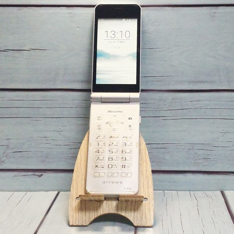 docomo arrows �ٻ��� �������� F-03L ����С�  002