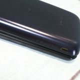 au KYOCERA GRATINA KYF37 ˡ�ͥ�ǥ� �����쥹��������  010