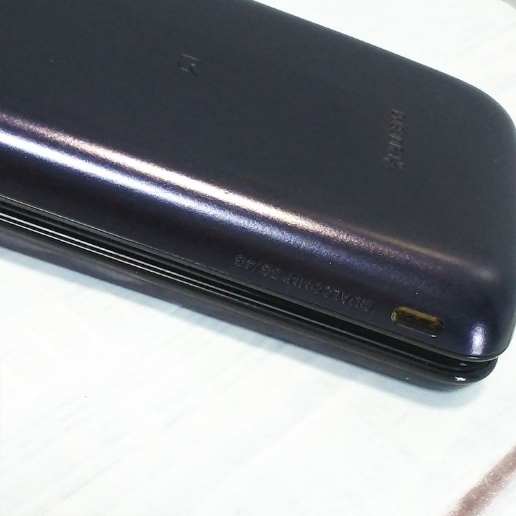 au KYOCERA GRATINA KYF37 ˡ�ͥ�ǥ� �����쥹��������  010