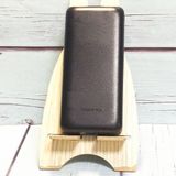 docomo DIGNO   ١å KY-41B ֥å  472