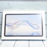 Zi:tab R23Z002J Android ���֥�å�11.97����� 6GB/128GB ����