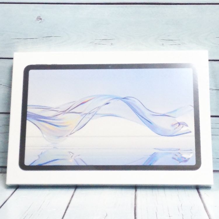 Zi:tab R23Z002J Android ���֥�å�11.97����� 6GB/128GB ����