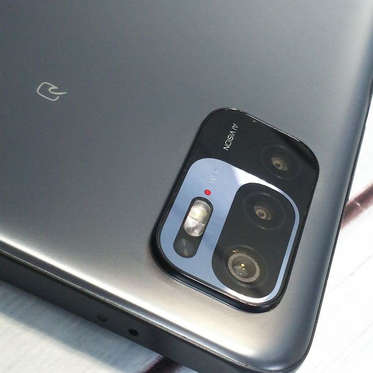 au Redmi Note 10 JE XIG02 �������ॷ��С�  ���� 152